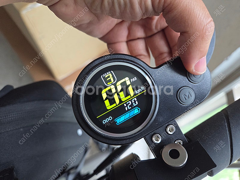 나노휠 NQ-AIR500w--2