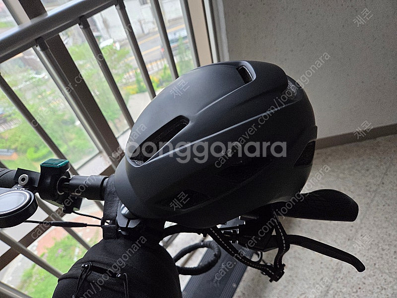 나노휠 NQ-AIR500w--3