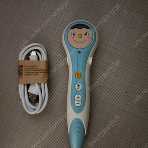 프뢰벨 씽킹펜 녹음버전