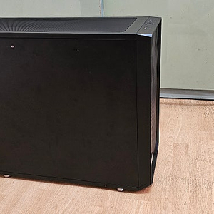 인텔 i7-9700K / DDR4 32GB / RTX2070 SUPER 본체 판매합니다