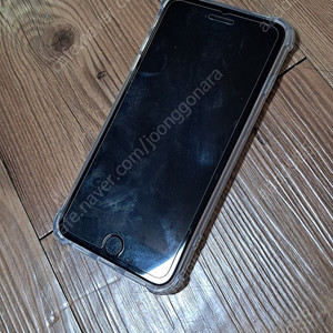 아이폰6플러스 스그 64gb 배터리효율100