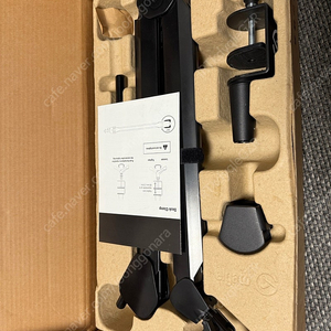 엘가토 마이크암 판매합니다. Wave Mic Arm