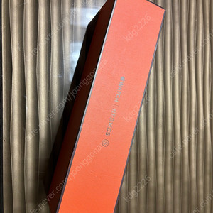 애플워치6 에르메스 44mm