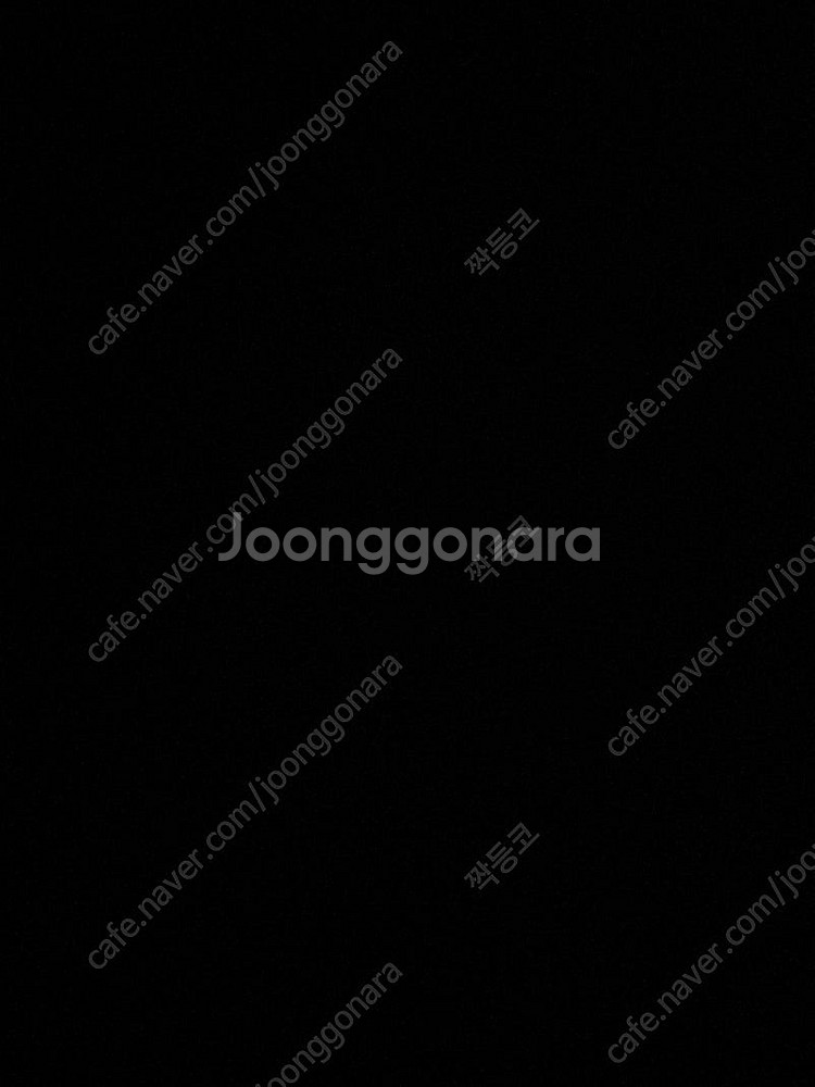 추천인 15000원 삽니다(성인)--0