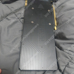 GTX 1080