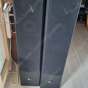 퓨어어쿠스틱 av799 5.0 YAMO210 우퍼 야마하 BD-s473 RX-v483리시버 각개