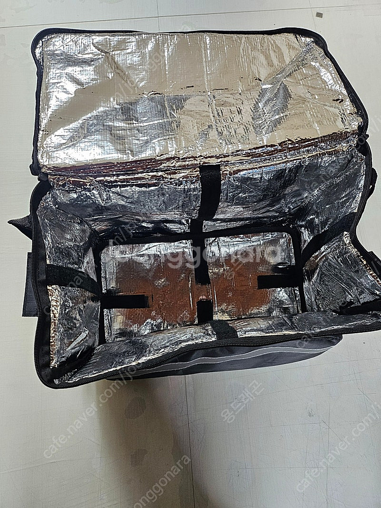 배달가방 배민가방 쿠팡가방 백팩--5