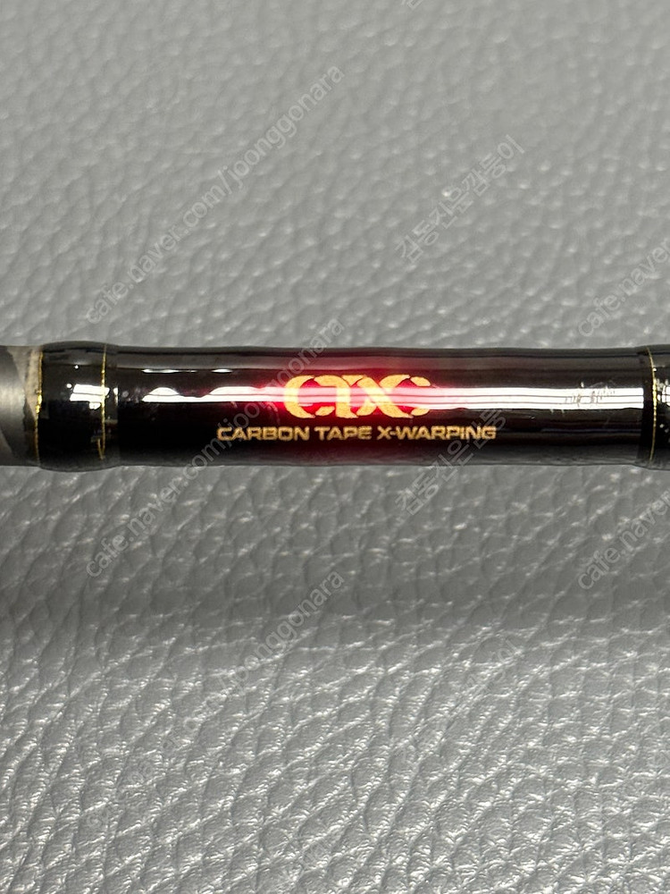 NS 다크호스2 인쇼어 862ml--4