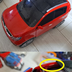 또봇 오리지널 Z 팝니다