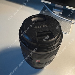 소니 50mm1.2 (오이금) gm렌즈 팝니다.(신동급)