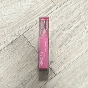 롬앤 글래스팅 컬러 글로스 01 피오니발레