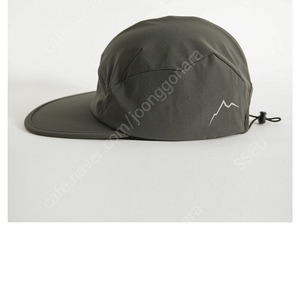 cayl aquax cap 케일 아쿠아엑스 캡