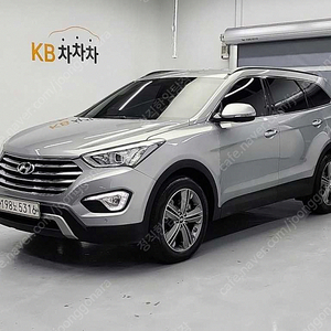 현대 맥스크루즈 R22 2WD 익스클루시브 저렴하게 판매합니다 ★전액할부★저신용★