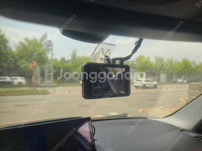 BMW 1시리즈 (E82) 120d 쿠페 선착순 판매합...--9