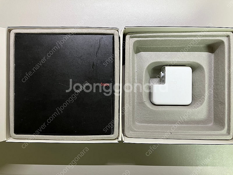아이팟 클래식 모노 U2 20GB 한정판--2