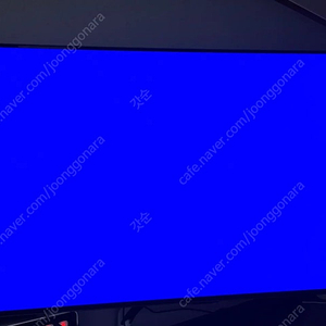 LG OLED 48C4 ENB 판매합니다.