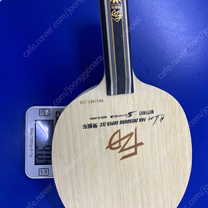 판젠동 슈퍼 zlc St