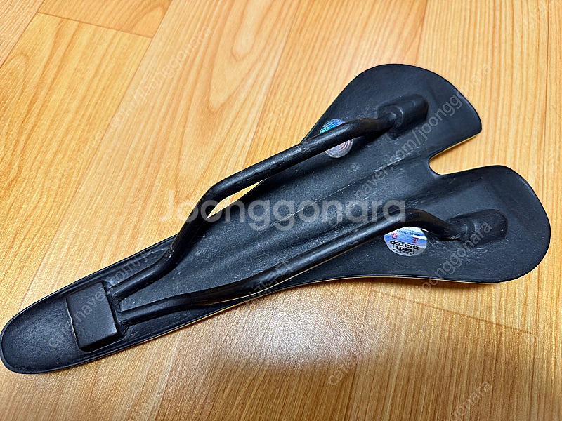셀레산마르코 풀카본 안장 (정품)--4