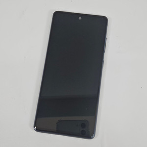 갤럭시 S20FE 네이비색상 128G 11.5만원 판매합니다.액정화면S급 외관깔끔