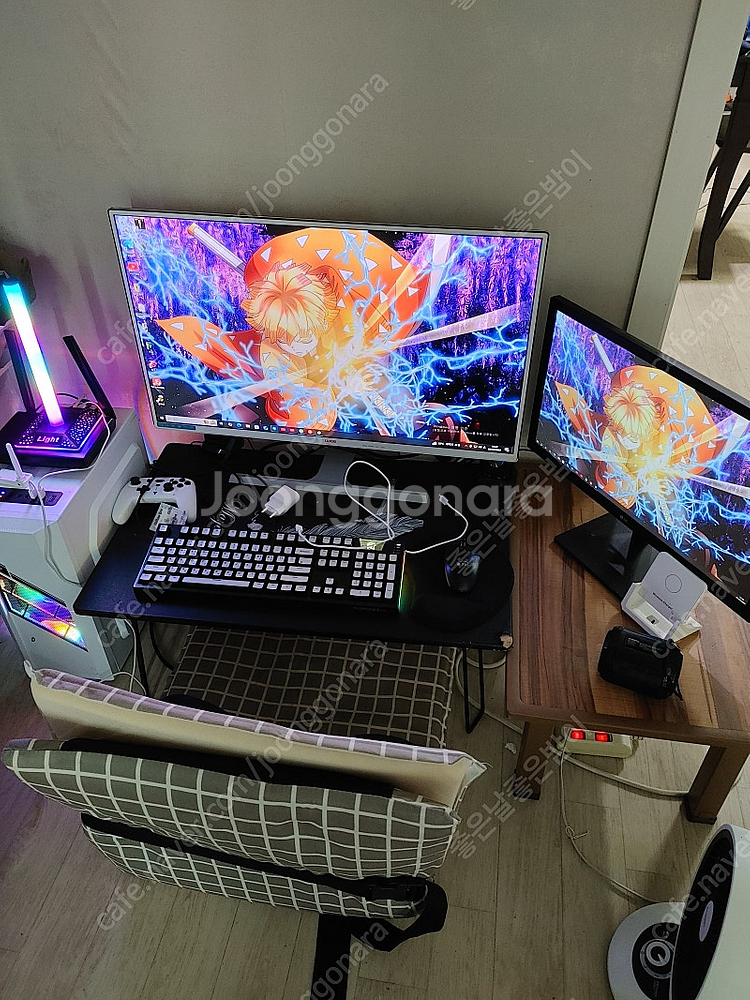 Gtx 1060 그래픽카드--0
