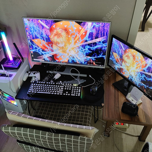 Gtx 1060 그래픽카드