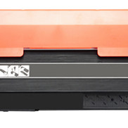 삼성 CLT-K510S CLT-C510S CLT-M510S CLT-Y510S 리필재생