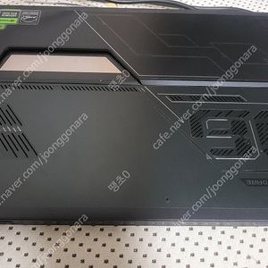 Z13 4060 보증 2026년 6월까지 2TB