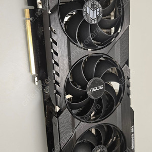 asus tuf gaming oc rtx3080 10g