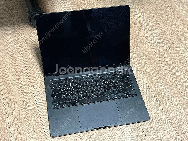 맥북프로 M3 Max 14인치 16C/40C 128GB...--0