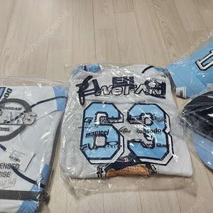 망곰베어스유니폼 모자 등 최저가 판매