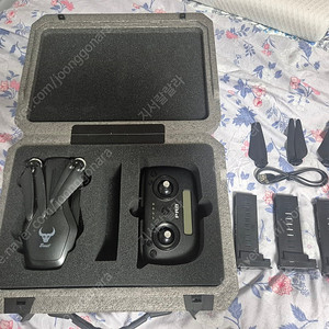 sg906 pro2 드론팝니다