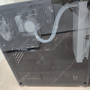 intel core i7 12700, Rtx 3060 데스크탑 팝니다