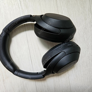 소니 헤드셋 팔아요 WH-1000xm4