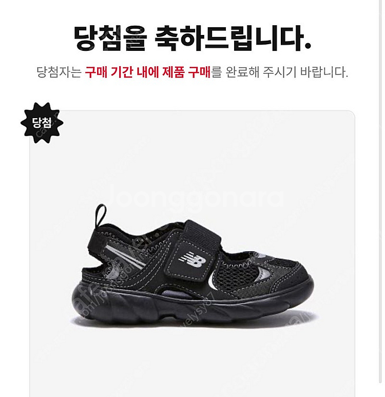 프리들 블랙 140--0