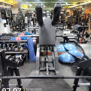 서초구 반포동 DHZ v-squat 19년식 저렴하게 판매 합니다!!!