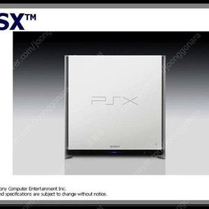 미품급이나 상태좋은 Psx 구합니다