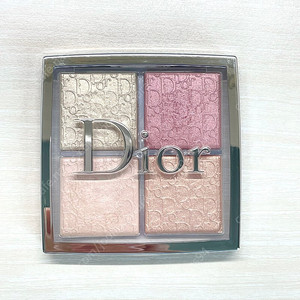 디올 하이라이터 로즈골드