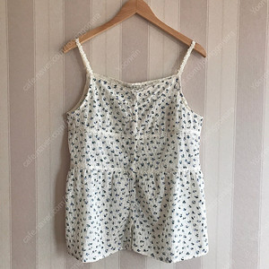 (25S/S)써스데이아일랜드