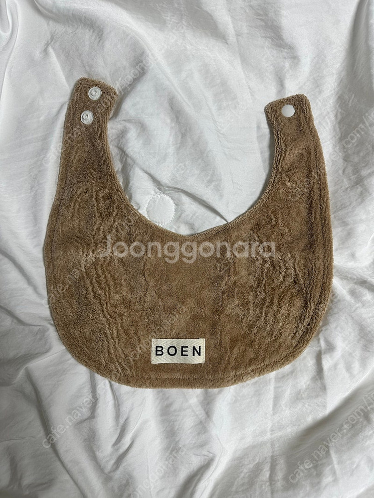 샵보엔 빕--0