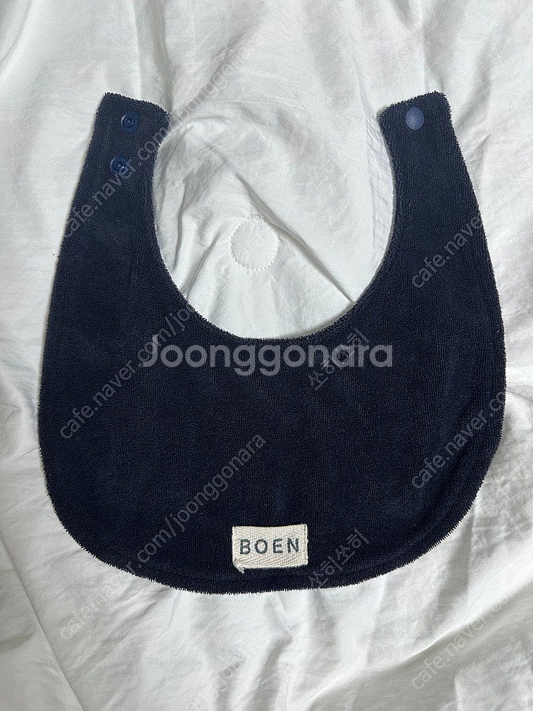 샵보엔 빕--1