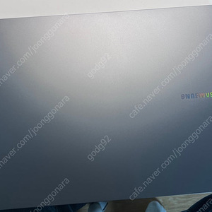 삼성 갤럭시북5 Pro 팝니다.