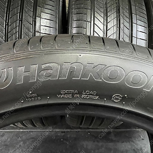 [판매]19인치 2554519 벤츠S350타이어 S400타이어 모델Y타이어 A8타이어