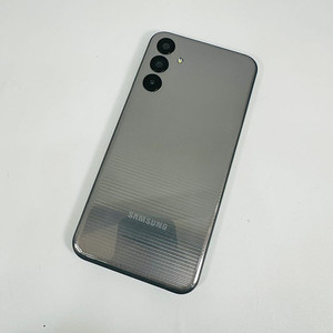 특SSS급 갤럭시 와이드7 실버색상 128G 13.5만원 판매합니다. 무잔상 24.7월개통.SKT