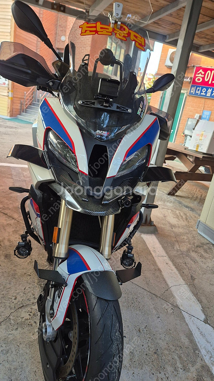 s1000xr 20년식--0