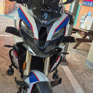 s1000xr 20년식