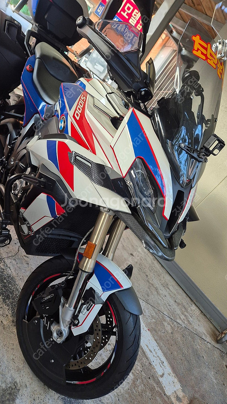 s1000xr 20년식--3