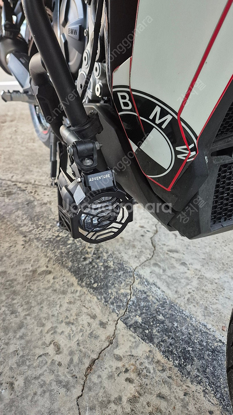 s1000xr 20년식--6