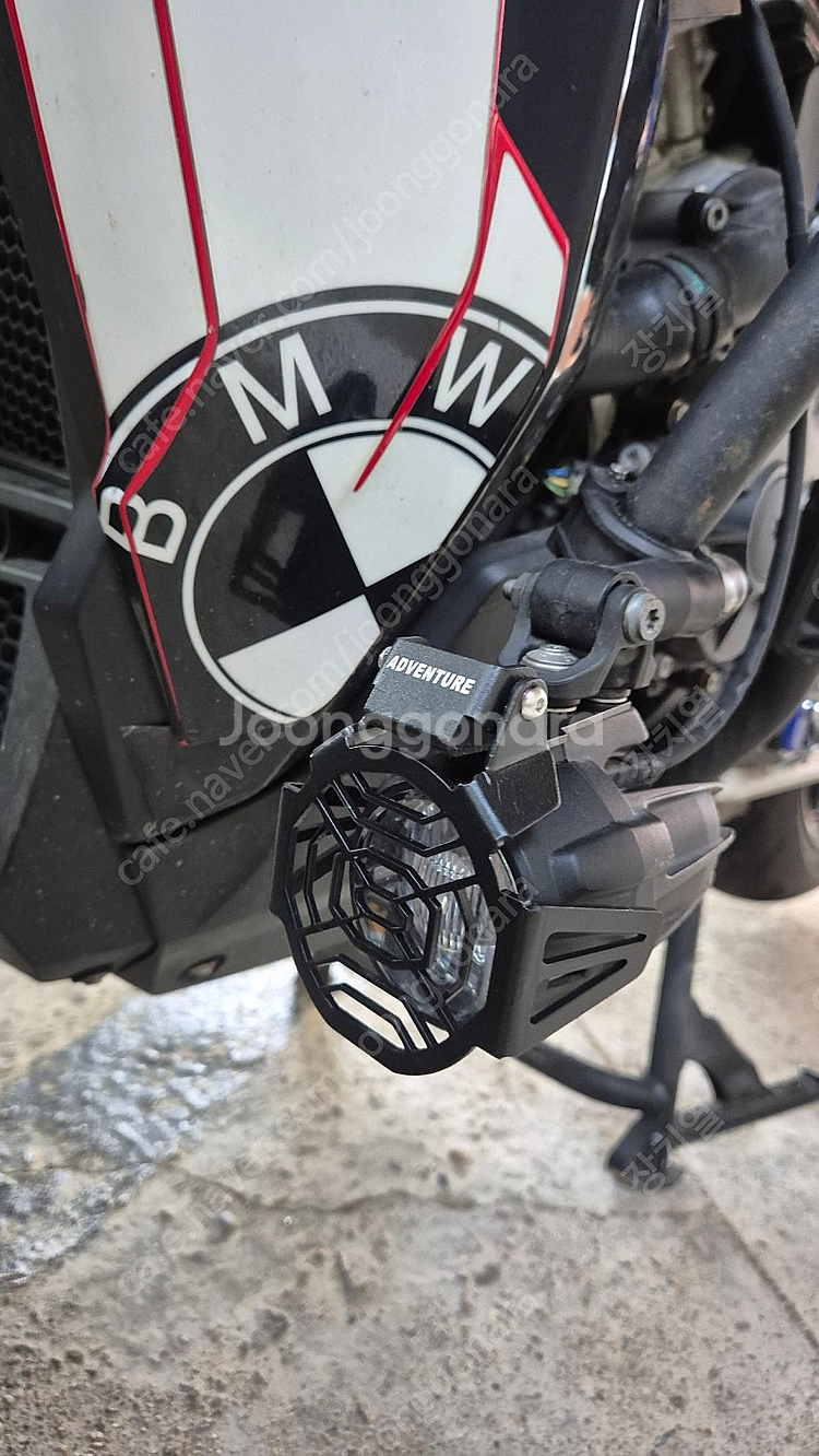 s1000xr 20년식--7