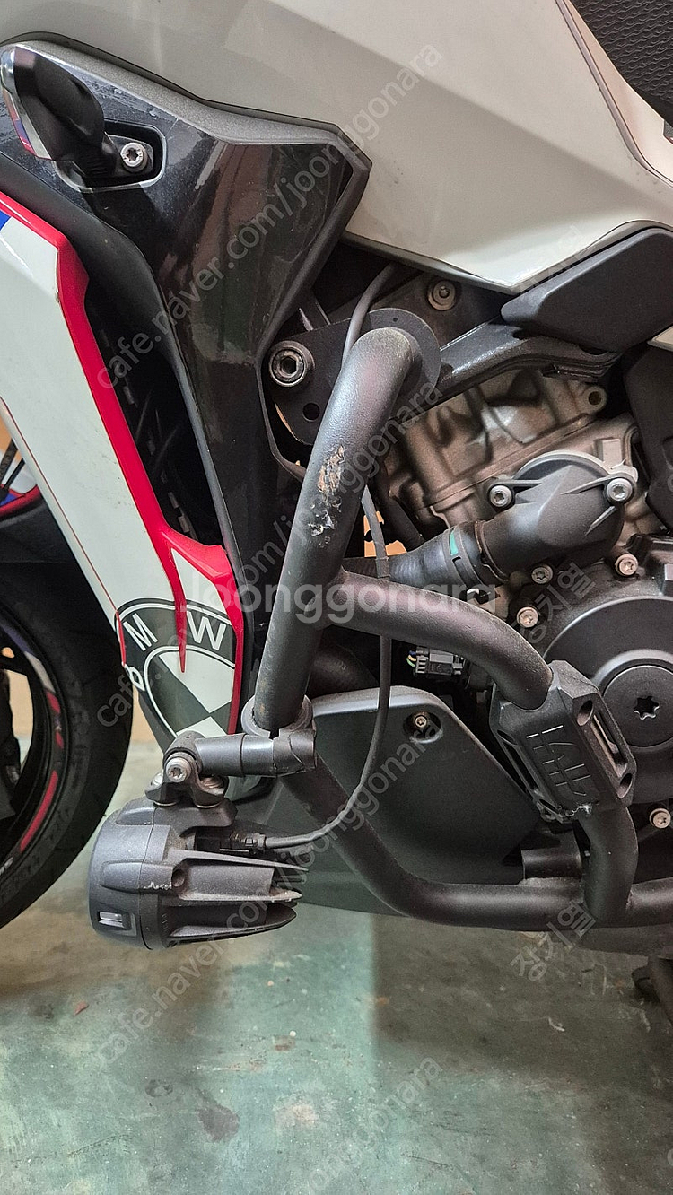 s1000xr 20년식--9