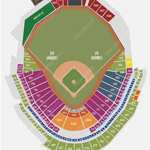 5월23일,24일,25일 5/23, 5/24, 5/25 한화이글스 vs 롯데자이언츠 카스존 1루 3루 내야지정석 응원단석 2연석/3연석/4연석/5연석/6연석 한화 롯데 한화 외야석